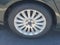 2016 Ford Fusion SE Hybrid