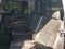 2017 Chevrolet Silverado 1500 High Country