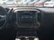 2017 Chevrolet Silverado 1500 High Country