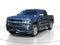 2017 Chevrolet Silverado 1500 High Country