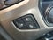 2017 Chevrolet Silverado 1500 High Country