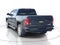 2017 Chevrolet Silverado 1500 High Country