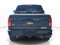 2017 Chevrolet Silverado 1500 High Country