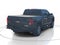 2017 Chevrolet Silverado 1500 High Country