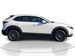 2024 Mazda Mazda CX-30 2.5 S