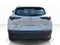 2024 Mazda Mazda CX-30 2.5 S