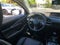 2025 Mazda Mazda CX-30 2.5 Turbo Premium Plus Package