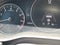 2025 Mazda Mazda CX-30 2.5 Turbo Premium Plus Package