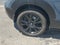 2025 Mazda Mazda CX-30 2.5 Turbo Premium Plus Package