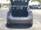 2025 Mazda Mazda CX-30 2.5 Turbo Premium Plus Package