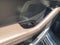 2025 Mazda Mazda CX-30 2.5 Turbo Premium Plus Package