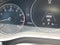 2025 Mazda Mazda CX-30 2.5 Turbo Premium Plus Package
