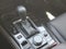 2025 Mazda Mazda CX-30 2.5 Turbo Premium Plus Package