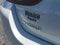 2024 Mazda Mazda3 Sedan 2.5 S Select Sport