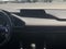 2024 Mazda Mazda3 Sedan 2.5 S Select Sport
