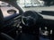 2024 Mazda Mazda3 Sedan 2.5 S Select Sport