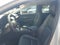 2024 Mazda Mazda3 Sedan 2.5 S Select Sport