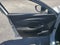 2024 Mazda Mazda3 Sedan 2.5 S Select Sport
