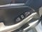 2024 Mazda Mazda3 Sedan 2.5 S Select Sport