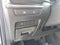 2024 Mazda Mazda3 Sedan 2.5 S Select Sport