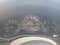 2024 Mazda Mazda3 Sedan 2.5 S Select Sport