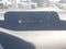 2024 Mazda Mazda3 Sedan 2.5 S Select Sport