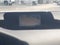 2024 Mazda Mazda3 Sedan 2.5 S Select Sport