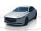 2024 Mazda Mazda3 Sedan 2.5 S Select Sport