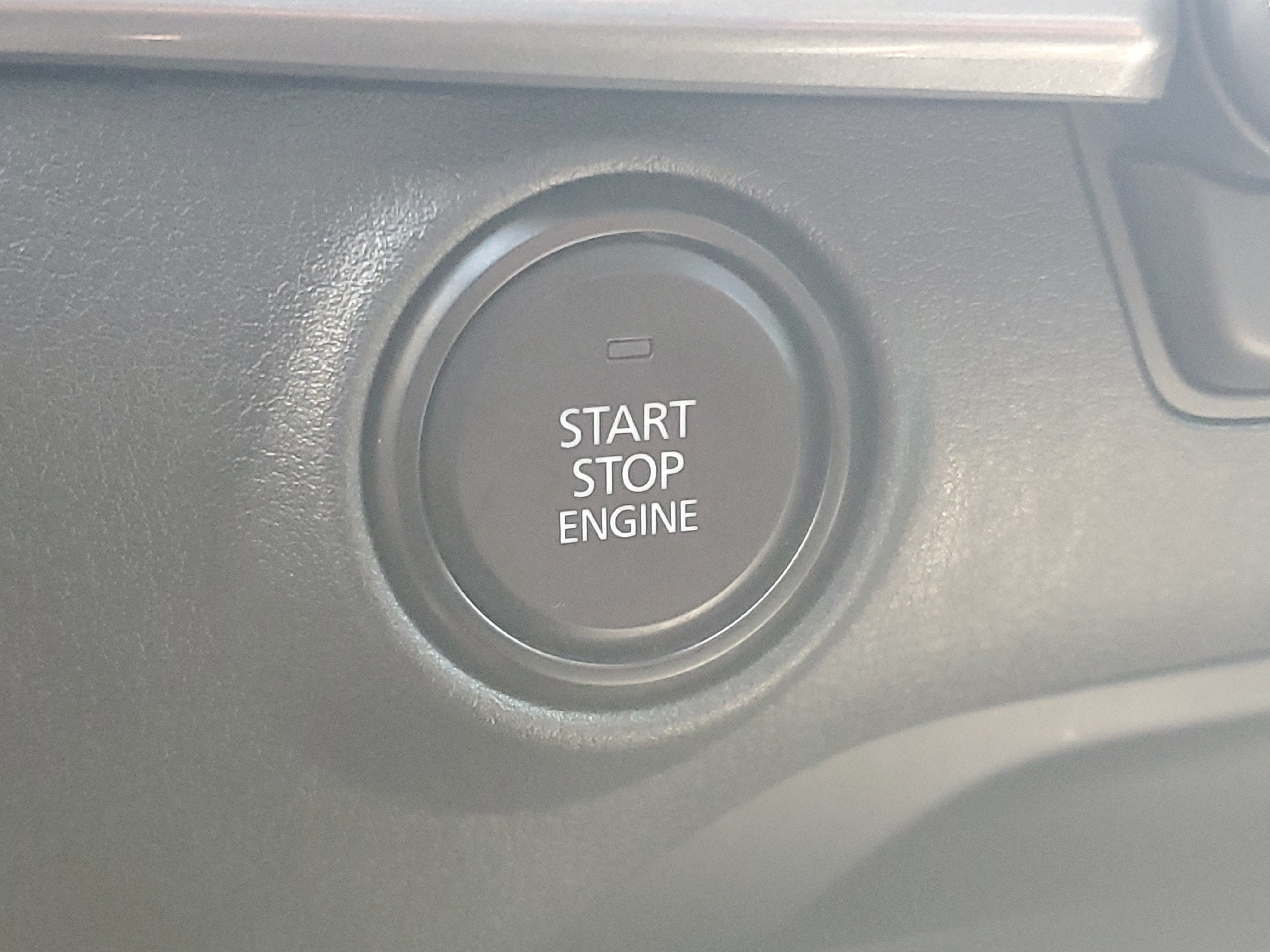 2024 Mazda Mazda3 Sedan 2.5 S Select Sport