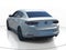 2024 Mazda Mazda3 Sedan 2.5 S Select Sport