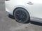 2024 Mazda Mazda3 Sedan 2.5 S Select Sport