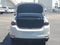 2024 Mazda Mazda3 Sedan 2.5 S Select Sport