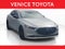 2024 Mazda Mazda3 Sedan 2.5 S Select Sport