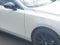 2024 Mazda Mazda3 Sedan 2.5 S Select Sport