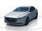 2024 Mazda Mazda3 Sedan 2.5 S Select Sport