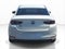2024 Mazda Mazda3 Sedan 2.5 S Select Sport