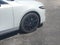 2024 Mazda Mazda3 Sedan 2.5 S Select Sport