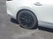 2024 Mazda Mazda3 Sedan 2.5 S Select Sport