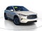 2022 INFINITI QX50 LUXE