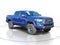 2022 Toyota Tacoma 2WD TRD Off Road