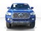 2022 Toyota Tacoma 2WD TRD Off Road