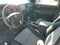 2022 Toyota Tacoma 2WD TRD Off Road