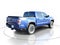 2022 Toyota Tacoma 2WD TRD Off Road