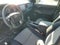 2022 Toyota Tacoma 2WD TRD Off Road
