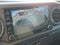 2022 Toyota Tacoma 2WD TRD Off Road