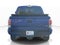 2022 Toyota Tacoma 2WD TRD Off Road