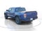 2022 Toyota Tacoma 2WD TRD Off Road