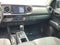 2023 Toyota Tacoma 2WD SR5