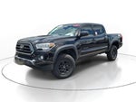 2023 Toyota Tacoma 2WD SR5