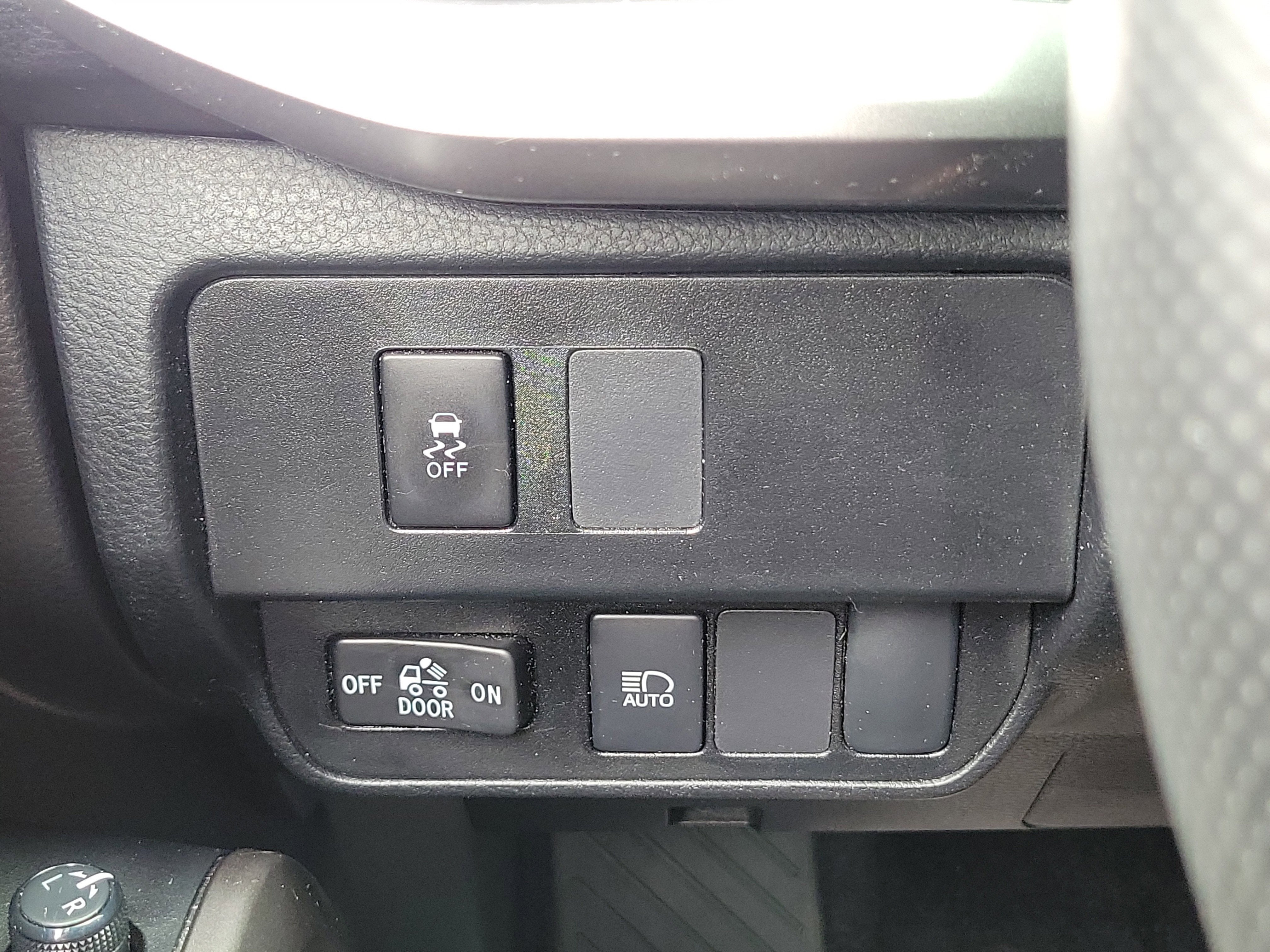2023 Toyota Tacoma 2WD SR5